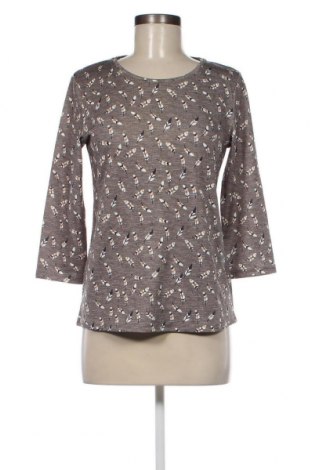 Дамска блуза Armand Thiery, Размер S, Цвят Многоцветен, Цена 4,80 лв.