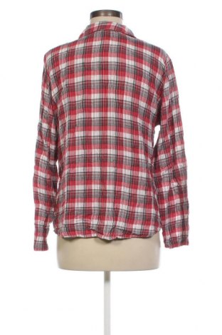 Дамска блуза Armand Thiery, Размер M, Цвят Многоцветен, Цена 5,04 лв.