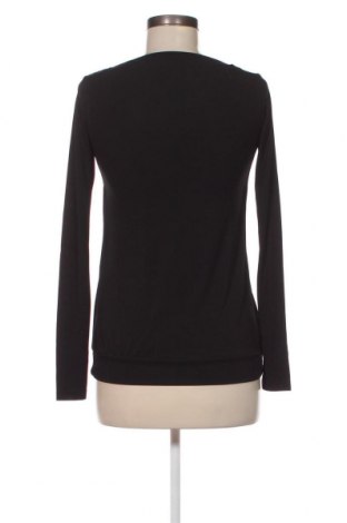 Γυναικεία μπλούζα Artigli, Μέγεθος M, Χρώμα Μαύρο, Τιμή 2,52 €
