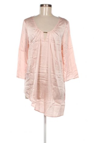 Damen Shirt Ashley Brooke, Größe XL, Farbe Rosa, Preis 5,29 €