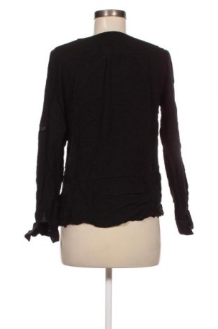 Дамска блуза Ashley Brooke, Размер M, Цвят Черен, Цена 4,18 лв.