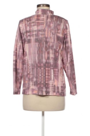 Дамска блуза Atelier, Размер L, Цвят Многоцветен, Цена 19,00 лв.