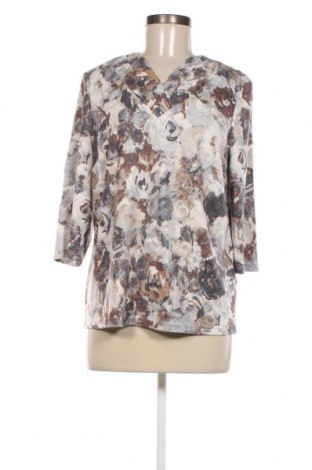 Damen Shirt Atelier, Größe XL, Farbe Mehrfarbig, Preis 3,97 €