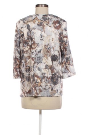 Damen Shirt Atelier, Größe XL, Farbe Mehrfarbig, Preis 13,22 €