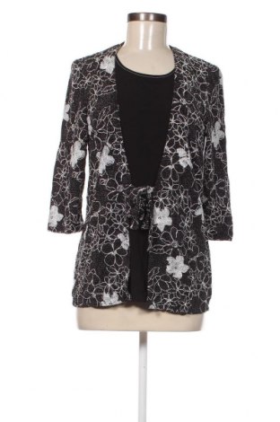 Дамска блуза Atelier GS, Размер M, Цвят Многоцветен, Цена 5,51 лв.