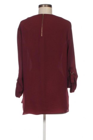 Damen Shirt Atmosphere, Größe XL, Farbe Rot, Preis 13,22 €