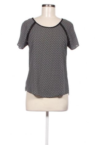Damen Shirt Atmosphere, Größe M, Farbe Mehrfarbig, Preis 3,31 €