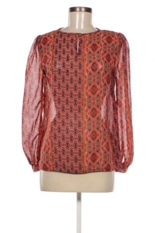 Γυναικεία μπλούζα Atmosphere, Μέγεθος M, Χρώμα Πολύχρωμο, Τιμή 3,29 €
