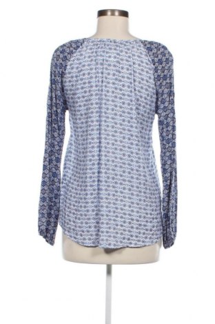 Damen Shirt Atmosphere, Größe XS, Farbe Mehrfarbig, Preis 2,38 €