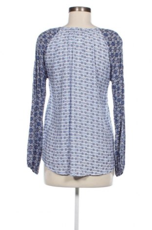 Damen Shirt Atmosphere, Größe XS, Farbe Mehrfarbig, Preis € 2,49