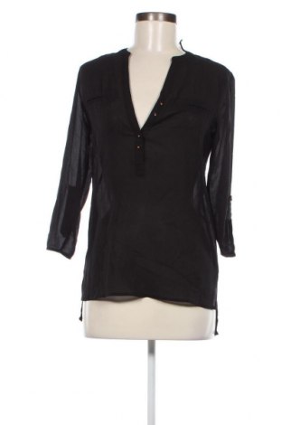 Damen Shirt Atmosphere, Größe XS, Farbe Schwarz, Preis € 2,12