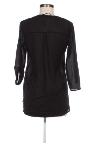 Damen Shirt Atmosphere, Größe XS, Farbe Schwarz, Preis € 2,12