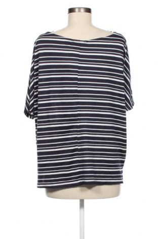 Γυναικεία μπλούζα Atmosphere, Μέγεθος XL, Χρώμα Μπλέ, Τιμή 11,75 €