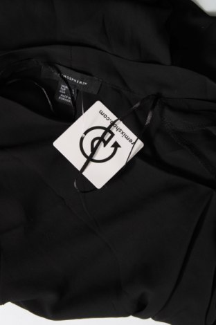 Damen Shirt Atmosphere, Größe S, Farbe Schwarz, Preis € 2,25