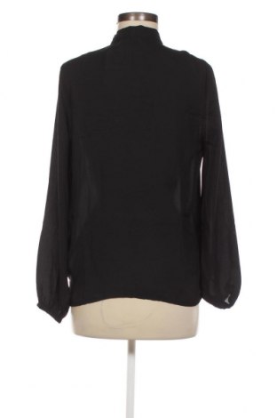 Damen Shirt Atmosphere, Größe S, Farbe Schwarz, Preis € 2,25