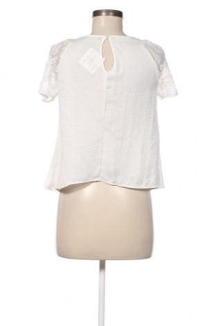 Damen Shirt Atmosphere, Größe S, Farbe Weiß, Preis 10,00 €