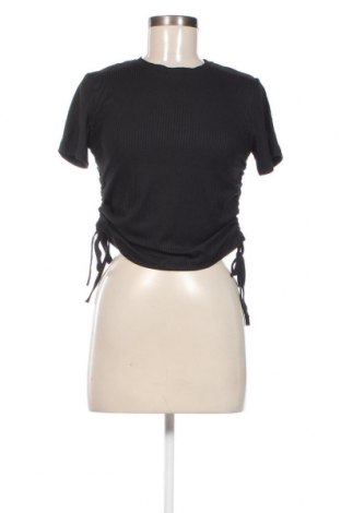 Damen Shirt Atmosphere, Größe L, Farbe Schwarz, Preis € 7,27