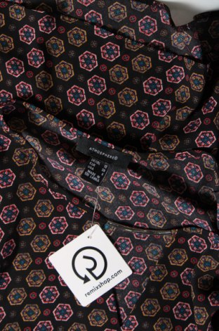 Γυναικεία μπλούζα Atmosphere, Μέγεθος M, Χρώμα Πολύχρωμο, Τιμή 2,47 €