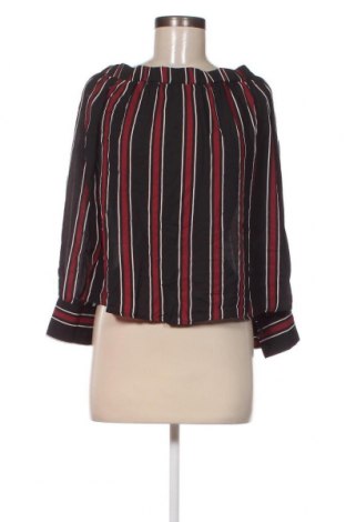 Damen Shirt Atmosphere, Größe M, Farbe Mehrfarbig, Preis 2,91 €