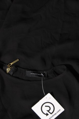 Bluză de femei Atmosphere, Mărime M, Culoare Negru, Preț 11,25 Lei