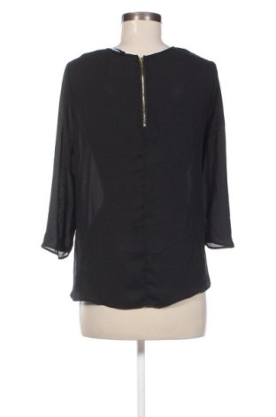 Damen Shirt Atmosphere, Größe M, Farbe Schwarz, Preis € 2,12