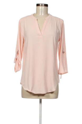 Γυναικεία μπλούζα Atmosphere, Μέγεθος M, Χρώμα Ρόζ , Τιμή 3,53 €