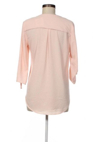 Damen Shirt Atmosphere, Größe M, Farbe Rosa, Preis € 4,63