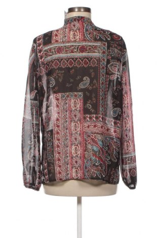Γυναικεία μπλούζα Atmosphere, Μέγεθος XL, Χρώμα Πολύχρωμο, Τιμή 11,75 €