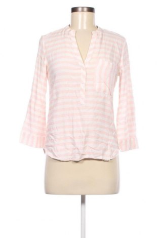 Damen Shirt Atmosphere, Größe XS, Farbe Mehrfarbig, Preis 5,95 €