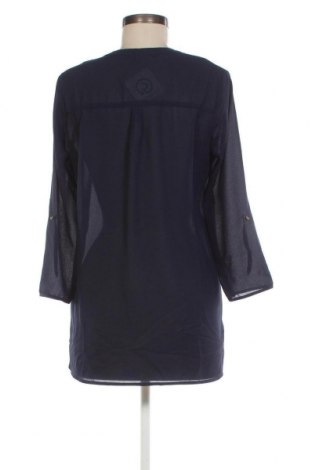 Damen Shirt Atmosphere, Größe S, Farbe Blau, Preis 2,12 €