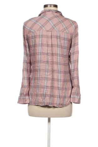 Damen Shirt Atmosphere, Größe M, Farbe Mehrfarbig, Preis 2,38 €
