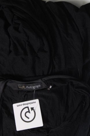 Damen Shirt Autograph, Größe L, Farbe Schwarz, Preis 3,17 €