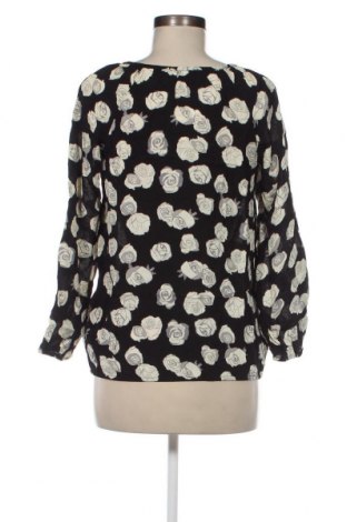 Γυναικεία μπλούζα Aventura, Μέγεθος S, Χρώμα Πολύχρωμο, Τιμή 2,23 €