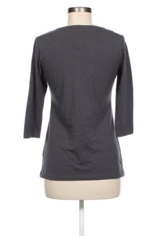 Дамска блуза Aventura, Размер M, Цвят Сив, Цена 19,00 лв.