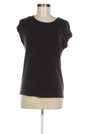 Дамска блуза Aware by Vero Moda, Размер XS, Цвят Черен, Цена 10,40 лв.