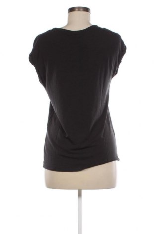 Damen Shirt Aware by Vero Moda, Größe XS, Farbe Schwarz, Preis € 4,33
