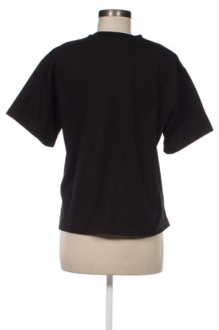 Damen Shirt Aware by Vero Moda, Größe S, Farbe Schwarz, Preis 20,62 €