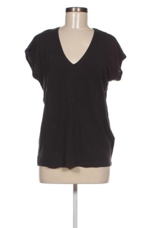 Дамска блуза Aware by Vero Moda, Размер S, Цвят Черен, Цена 9,20 лв.