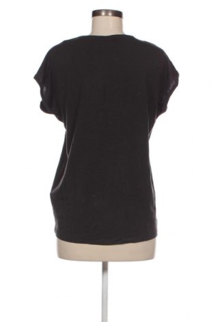 Γυναικεία μπλούζα Aware by Vero Moda, Μέγεθος S, Χρώμα Μαύρο, Τιμή 4,74 €