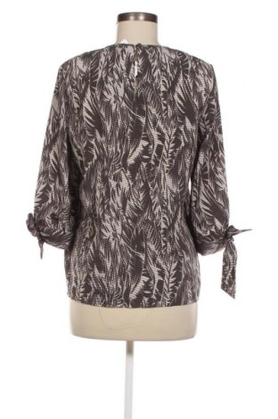 Дамска блуза Aware by Vero Moda, Размер M, Цвят Сив, Цена 4,20 лв.