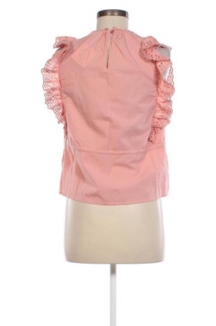 Дамска блуза Aware by Vero Moda, Размер M, Цвят Розов, Цена 15,00 лв.
