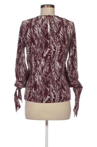 Damen Shirt Aware by Vero Moda, Größe XS, Farbe Rot, Preis € 2,40