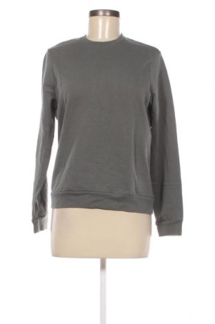 Γυναικεία μπλούζα B&C Collection, Μέγεθος M, Χρώμα Πράσινο, Τιμή 1,76 €