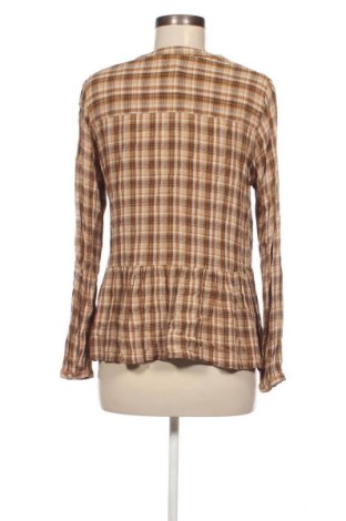 Γυναικεία μπλούζα B.Young, Μέγεθος S, Χρώμα Πολύχρωμο, Τιμή 1,86 €