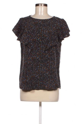 Дамска блуза B.Young, Размер M, Цвят Многоцветен, Цена 15,00 лв.