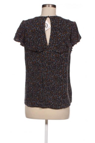 Дамска блуза B.Young, Размер M, Цвят Многоцветен, Цена 15,00 лв.