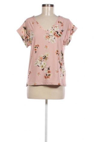 Дамска блуза B.Young, Размер S, Цвят Многоцветен, Цена 4,65 лв.