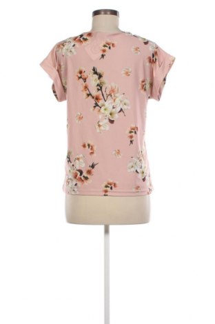 Γυναικεία μπλούζα B.Young, Μέγεθος S, Χρώμα Πολύχρωμο, Τιμή 3,06 €