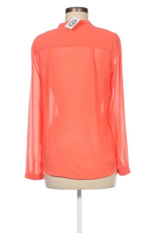 Damen Shirt B.Young, Größe S, Farbe Orange, Preis € 2,51