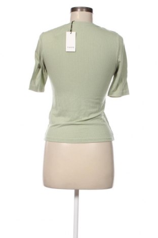 Damen Shirt B.Young, Größe S, Farbe Grün, Preis 3,92 €